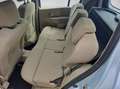 Renault Modus Privilege Sitzheizung PDC TÜV Klima Grijs - thumbnail 11