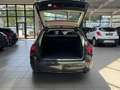 BMW 535 d Touring Luxury *Autom.*LED*El.-Hkl* - thumbnail 6