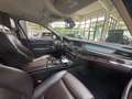 BMW 535 d Touring Luxury *Autom.*LED*El.-Hkl* - thumbnail 10