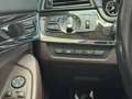 BMW 535 d Touring Luxury *Autom.*LED*El.-Hkl* - thumbnail 14