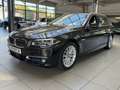 BMW 535 d Touring Luxury *Autom.*LED*El.-Hkl* - thumbnail 1