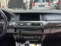 BMW 535 d Touring Luxury *Autom.*LED*El.-Hkl* - thumbnail 13