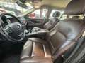 BMW 535 d Touring Luxury *Autom.*LED*El.-Hkl* - thumbnail 8