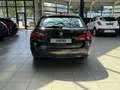 BMW 535 d Touring Luxury *Autom.*LED*El.-Hkl* - thumbnail 5