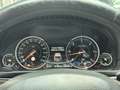 BMW 535 d Touring Luxury *Autom.*LED*El.-Hkl* - thumbnail 15