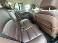 BMW 535 d Touring Luxury *Autom.*LED*El.-Hkl* - thumbnail 11