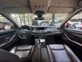 BMW 535 d Touring Luxury *Autom.*LED*El.-Hkl* - thumbnail 12