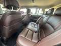 BMW 535 d Touring Luxury *Autom.*LED*El.-Hkl* - thumbnail 9