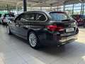 BMW 535 d Touring Luxury *Autom.*LED*El.-Hkl* - thumbnail 4