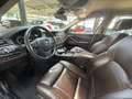 BMW 535 d Touring Luxury *Autom.*LED*El.-Hkl* - thumbnail 7