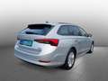 Skoda Octavia Combi 1.5 TSI DSG LED EPH KAMERA NAVI Silber - thumbnail 6