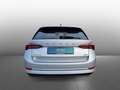 Skoda Octavia Combi 1.5 TSI DSG LED EPH KAMERA NAVI Silber - thumbnail 3