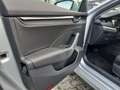 Skoda Octavia Combi 1.5 TSI DSG LED EPH KAMERA NAVI Silber - thumbnail 9
