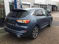 Ford Kuga Plug-in Hybrid 2.5 Duratec PHEV VIGNALE 20' Alu Te Blau - thumbnail 7
