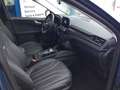 Ford Kuga Plug-in Hybrid 2.5 Duratec PHEV VIGNALE 20' Alu Te Blau - thumbnail 3
