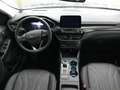 Ford Kuga Plug-in Hybrid 2.5 Duratec PHEV VIGNALE 20' Alu Te Blau - thumbnail 4