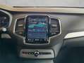 Volvo XC90 XC90 T8 AWD Recharge Plus-Dark Glasd 360° Standhei Grau - thumbnail 15
