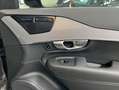 Volvo XC90 XC90 T8 AWD Recharge Plus-Dark Glasd 360° Standhei Grau - thumbnail 20