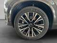 Volvo XC90 XC90 T8 AWD Recharge Plus-Dark Glasd 360° Standhei Grau - thumbnail 27
