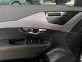 Volvo XC90 XC90 T8 AWD Recharge Plus-Dark Glasd 360° Standhei Grau - thumbnail 17