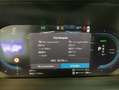 Volvo XC90 XC90 T8 AWD Recharge Plus-Dark Glasd 360° Standhei Grau - thumbnail 12