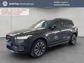 Volvo XC90 XC90 T8 AWD Recharge Plus-Dark Glasd 360° Standhei Grau - thumbnail 1