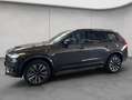 Volvo XC90 XC90 T8 AWD Recharge Plus-Dark Glasd 360° Standhei Grau - thumbnail 28