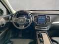 Volvo XC90 XC90 T8 AWD Recharge Plus-Dark Glasd 360° Standhei Grau - thumbnail 14