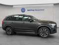 Volvo XC90 XC90 T8 AWD Recharge Plus-Dark Glasd 360° Standhei Gris - thumbnail 8