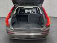 Volvo XC90 XC90 T8 AWD Recharge Plus-Dark Glasd 360° Standhei Grau - thumbnail 5