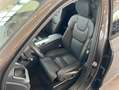 Volvo XC90 XC90 T8 AWD Recharge Plus-Dark Glasd 360° Standhei Gris - thumbnail 27