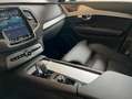 Volvo XC90 XC90 T8 AWD Recharge Plus-Dark Glasd 360° Standhei Grau - thumbnail 25