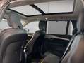 Volvo XC90 XC90 T8 AWD Recharge Plus-Dark Glasd 360° Standhei Gris - thumbnail 17