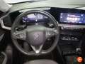 Opel Mokka 1.2T S&S Business Elegance 130 Amarillo - thumbnail 12
