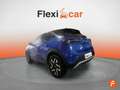 Opel Mokka 1.2T S&S Business Elegance 130 Azul - thumbnail 4