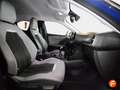 Opel Mokka 1.2T S&S Business Elegance 130 Amarillo - thumbnail 14