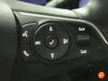Opel Mokka 1.2T S&S Business Elegance 130 Amarillo - thumbnail 20
