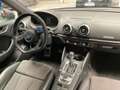 Audi A3 S line Sport Plus Quattro Pano Navi LED Gris - thumbnail 2