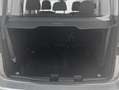 Volkswagen Caddy 2.0 TDI 102CV Origin Plateado - thumbnail 11