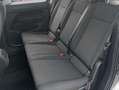 Volkswagen Caddy 2.0 TDI 102CV Origin Plateado - thumbnail 10