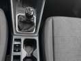 Volkswagen Caddy 2.0 TDI 102CV Origin Plateado - thumbnail 7