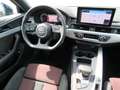 Audi A4 Avant 40 TDI S-tron Sport VIRTUAL/KAM/AMBIENT Blau - thumbnail 15