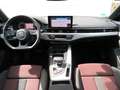 Audi A4 Avant 40 TDI S-tron Sport VIRTUAL/KAM/AMBIENT Blau - thumbnail 14
