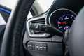 Kia XCeed 1.6 CRDi Eco-Dynamics Drive 136 Azul - thumbnail 23