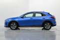 Kia XCeed 1.6 CRDi Eco-Dynamics Drive 136 Azul - thumbnail 8
