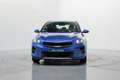 Kia XCeed 1.6 CRDi Eco-Dynamics Drive 136 Azul - thumbnail 2