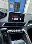 Peugeot 3008 3008 1.5 bluehdi 130 CV PREZZO VERO Bianco - thumbnail 12