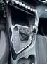 Peugeot 3008 3008 1.5 bluehdi 130 CV PREZZO VERO Bianco - thumbnail 13
