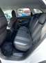 Peugeot 3008 3008 1.5 bluehdi 130 CV PREZZO VERO Bianco - thumbnail 9