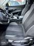 Peugeot 3008 3008 1.5 bluehdi 130 CV PREZZO VERO Bianco - thumbnail 10